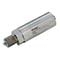 小型高精度壓力傳感器 NS320 系列 New