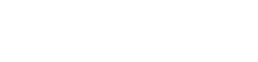 深圳新大華智能科技有限公司